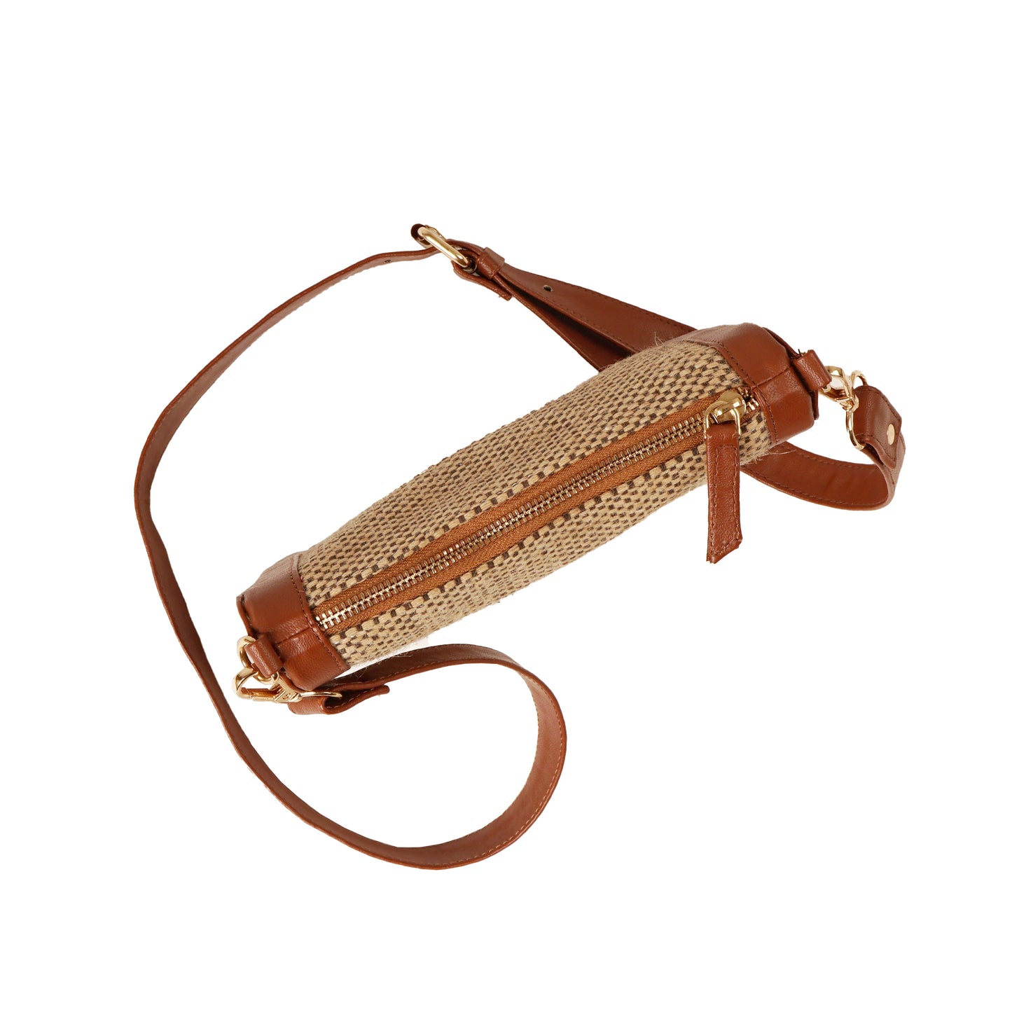 Dark Roast Simple Sling