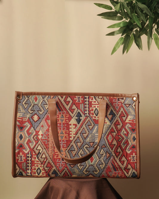 Forest Maze - The Whispers of the Wild