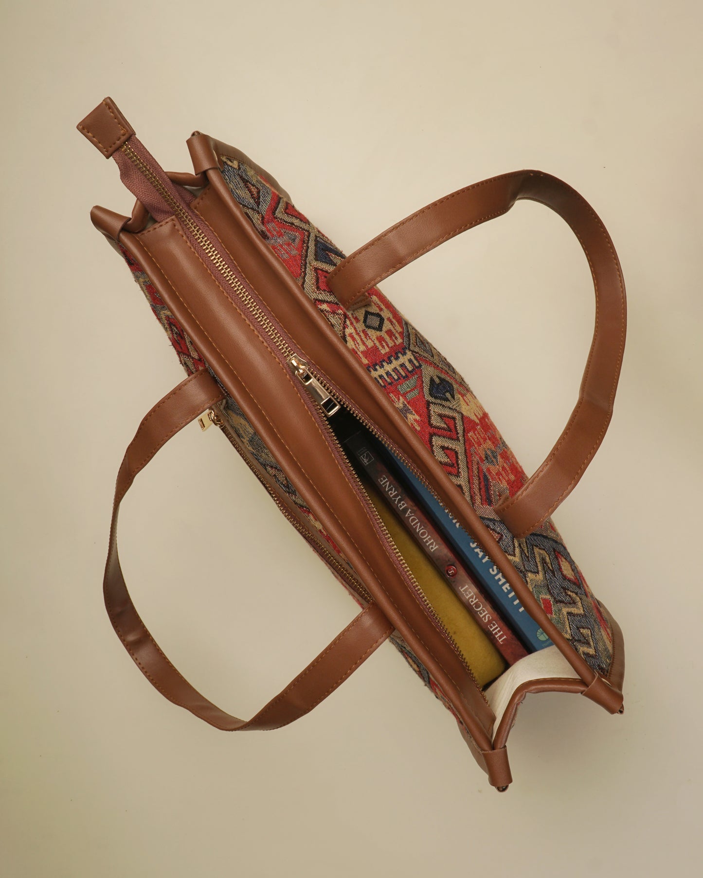 Forest Maze - The Whispers of the Wild