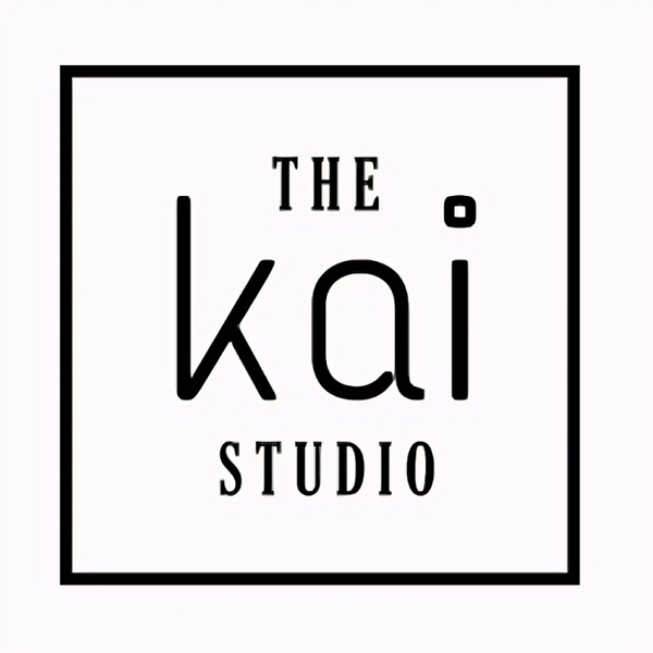 The Kai Studio