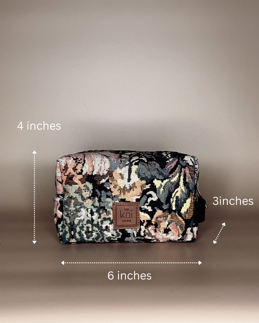 Twilight Utility Pouch