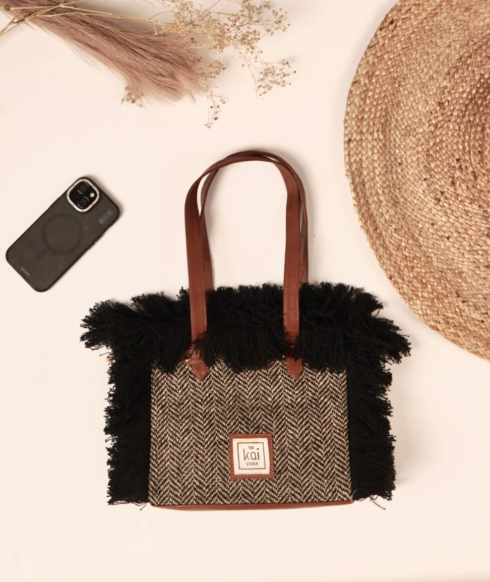 Oasis Mirage Handbag