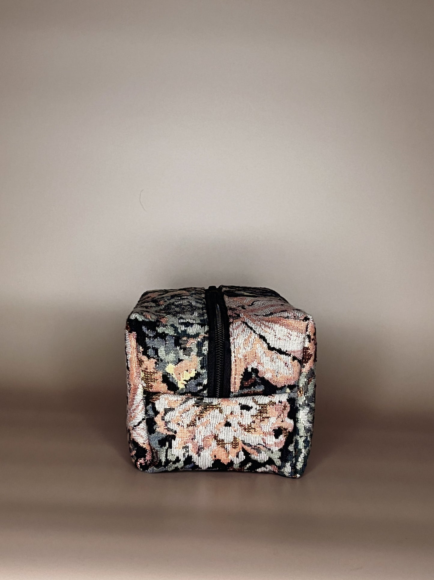 Twilight Utility Pouch