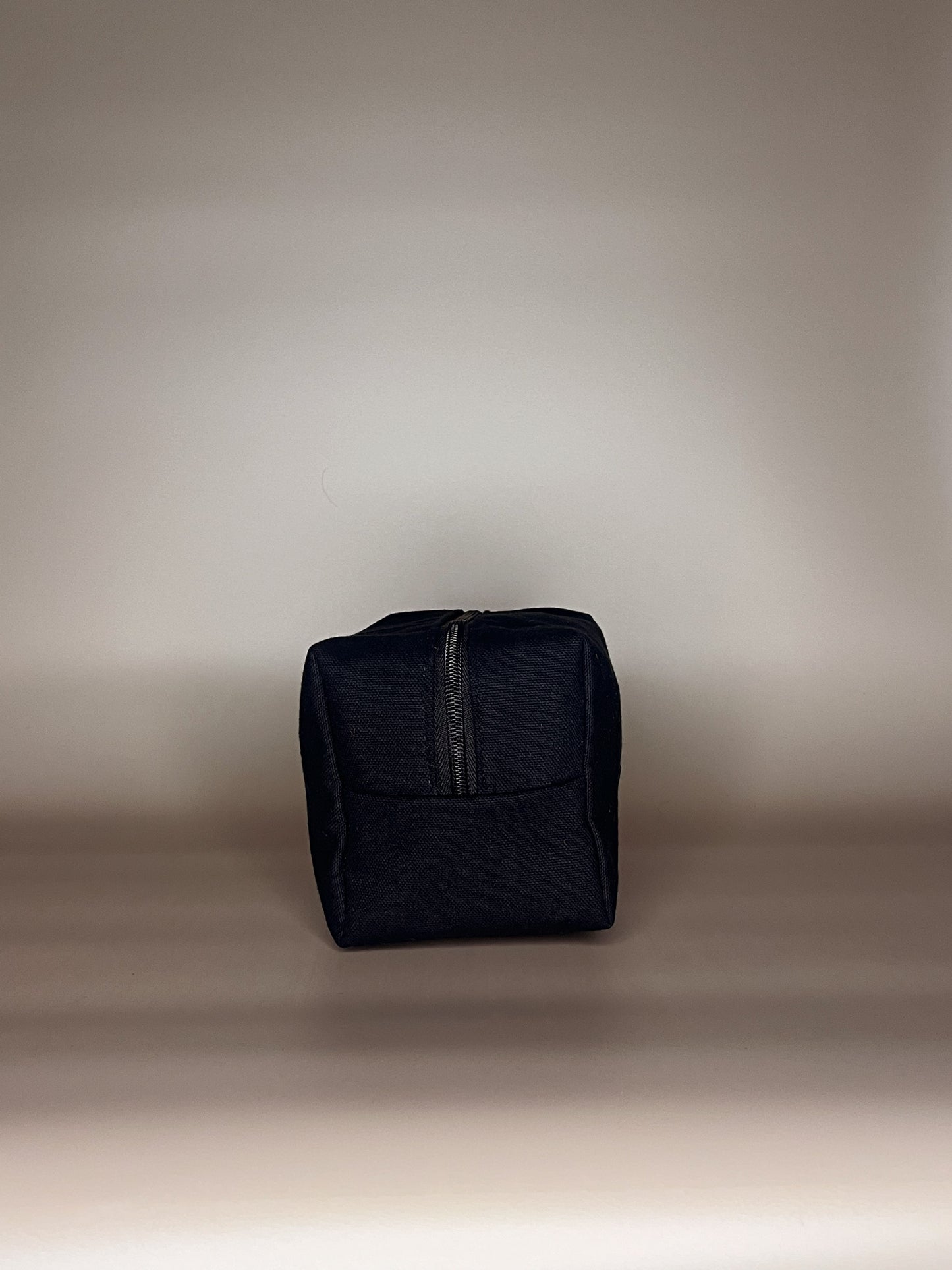 Midnight Utility Pouch