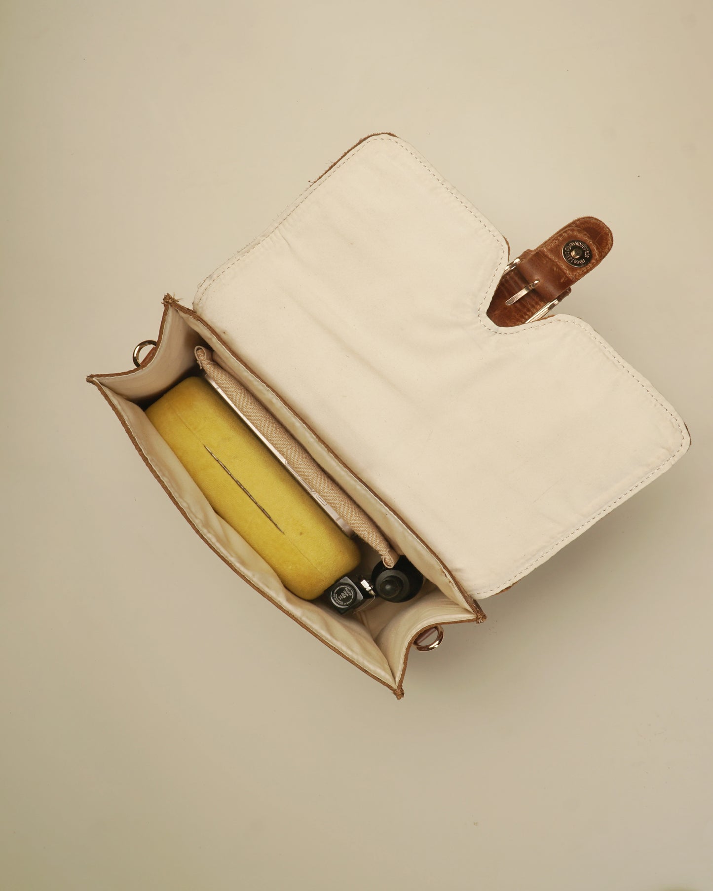 Canvas sling