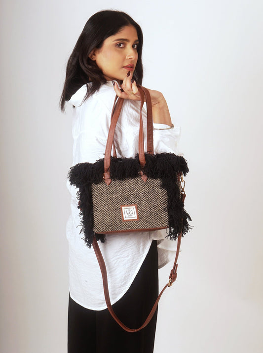 Oasis Mirage Handbag