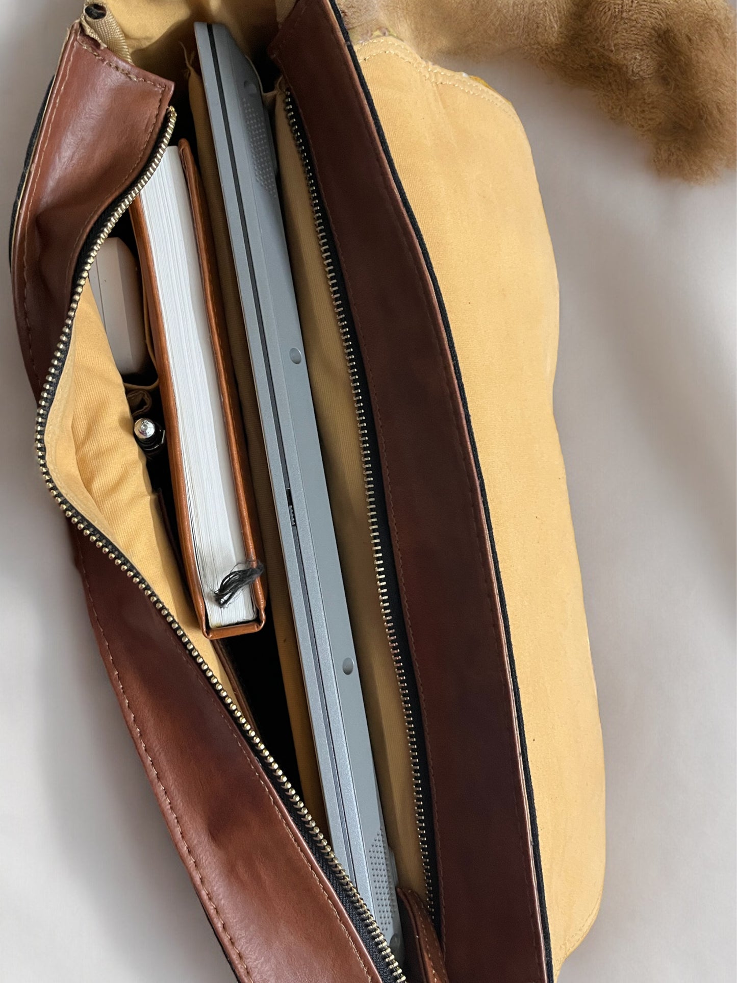 Unisex Laptop Bag
