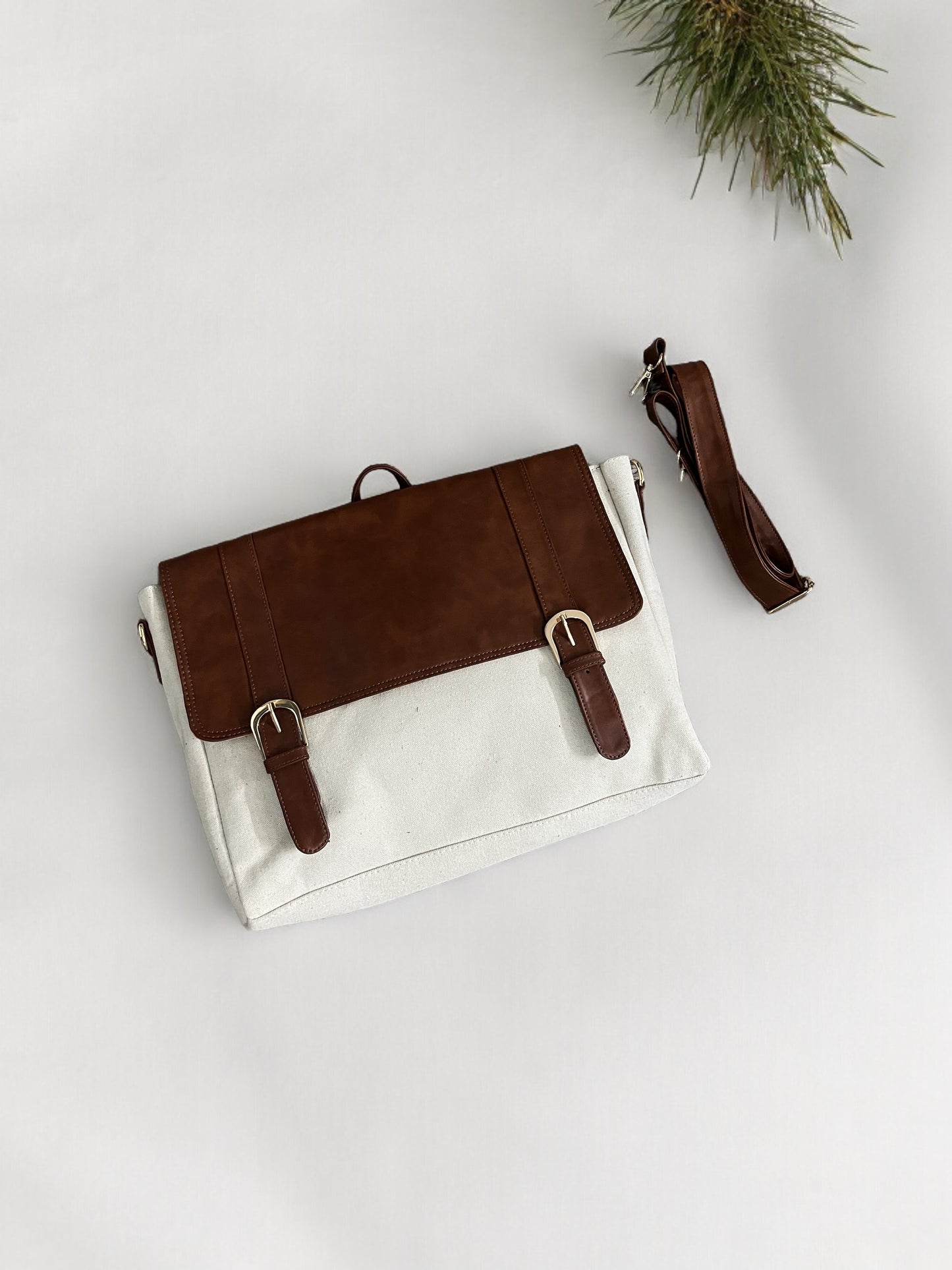 Unisex Laptop Bag